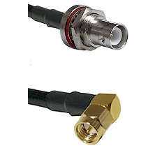 fieldcomponents202607191925012533753