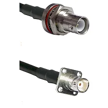 fieldcomponents202607191925202533845
