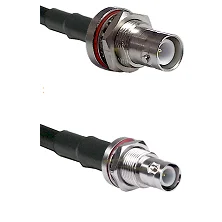 fieldcomponents202607191925212533854