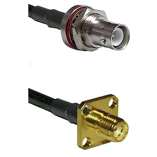 fieldcomponents202607191925272533886