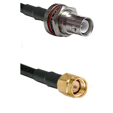 fieldcomponents202607191925322533912