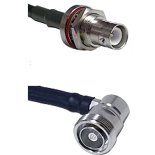 fieldcomponents202607191925352533921
