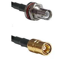 fieldcomponents202607191925402533948