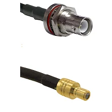 fieldcomponents202607191925412533954