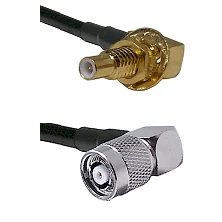 fieldcomponents202607191926102534106