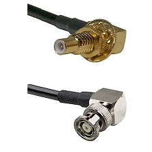 fieldcomponents202607191926172534135