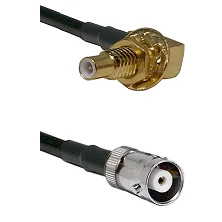 fieldcomponents202607191926352534226