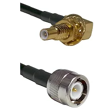 fieldcomponents202607191926412534256