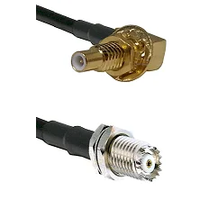 fieldcomponents202607191926472534285