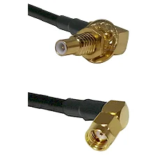 fieldcomponents202607191926492534300