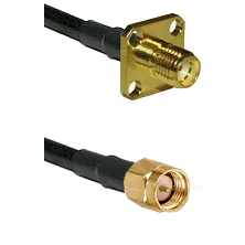 fieldcomponents202607191927012534363
