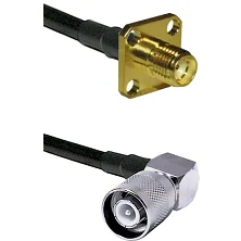 fieldcomponents202607191927102534415