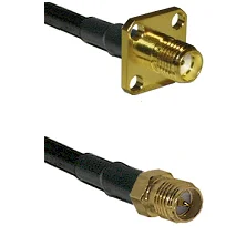 fieldcomponents202607191927492534643