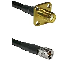 fieldcomponents202607191927582534693