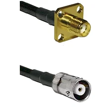 fieldcomponents202607191927592534698