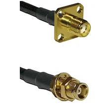 fieldcomponents202607191928062534733