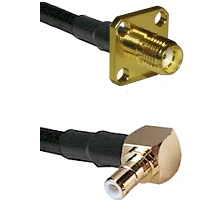 fieldcomponents202607191928172534793