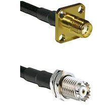fieldcomponents202607191928182534798