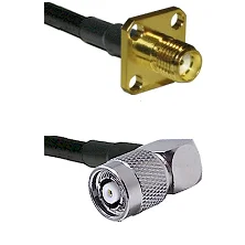 fieldcomponents202607191928302534875