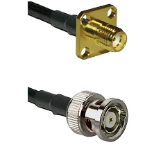 fieldcomponents202607191928362534909