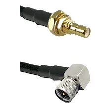 fieldcomponents202607191928432534947