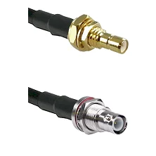 fieldcomponents202607191928562535033