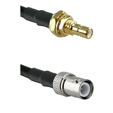 fieldcomponents202607191928572535037