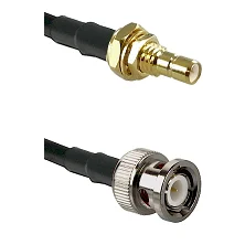 fieldcomponents202607191929002535053