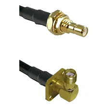 fieldcomponents202607191929002535054