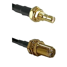 fieldcomponents202607191929032535073