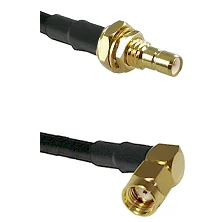 fieldcomponents202607191929052535086