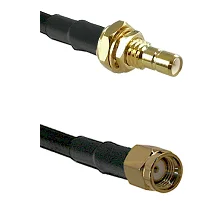 fieldcomponents202607191929062535090