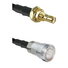 fieldcomponents202607191929072535098