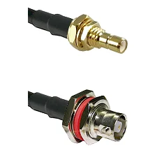 fieldcomponents202607191929142535142