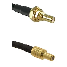 fieldcomponents202607191929212535179