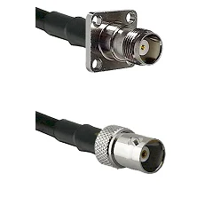 fieldcomponents202607191929372535250