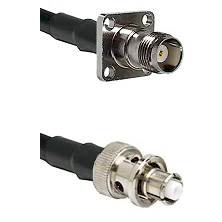 fieldcomponents202607191929512535317