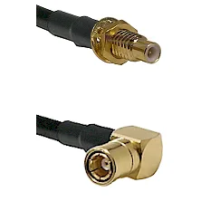 fieldcomponents202607191930232535433