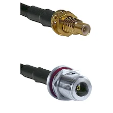 fieldcomponents202607191930292535460