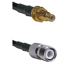 fieldcomponents202607191930342535481