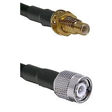 fieldcomponents202607191930362535490