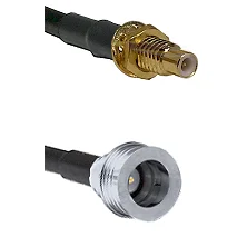 fieldcomponents202607191930562535570