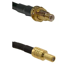 fieldcomponents202607191931002535582