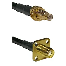 fieldcomponents202607191931022535593