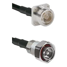 fieldcomponents202607191931082535619