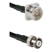 fieldcomponents202607191931122535635