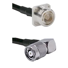 fieldcomponents202607191931372535737
