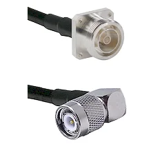 fieldcomponents202607191931372535738