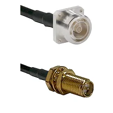 fieldcomponents202607191931462535769