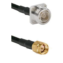fieldcomponents202607191931492535780